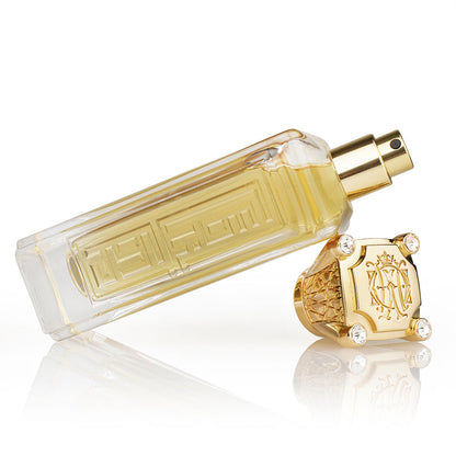 Embrace the Essence of Anatolian Rose with Attar Al Has